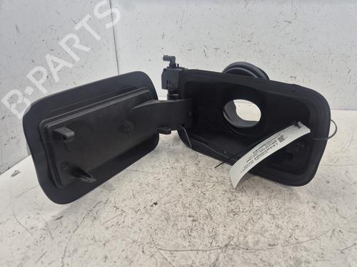 Używane Klapa wlewu paliwa BMW X3 (F25) sDrive 18 d (143 hp) 24886624