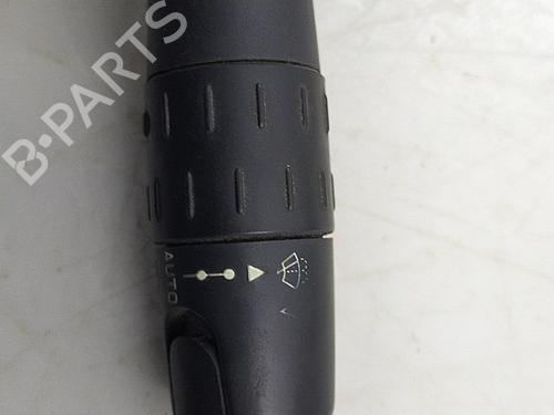 Steering column stalk PEUGEOT 406 (8B) 2.0 HDI 110 | BP22826423I23 
