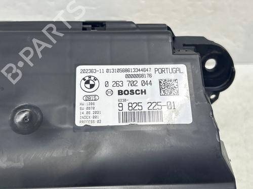 Display MINI MINI (F56) Cooper SE / Electric | BP37732584C48 - Image 5