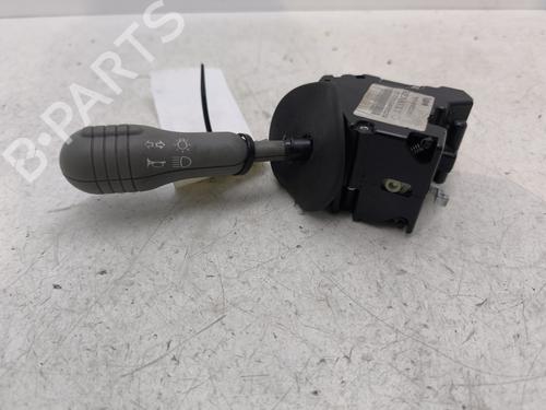 Used Switch RENAULT TWINGO I (C06_) 1.2 (C066, C068) (58 hp) 30162595