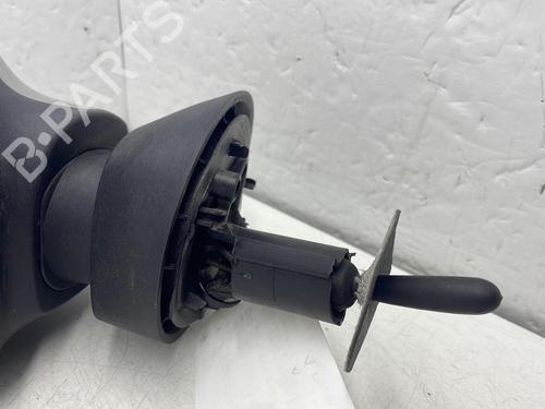 Left mirror DACIA SANDERO 1.6 MPI 85 (BS03) | BP32231689C26