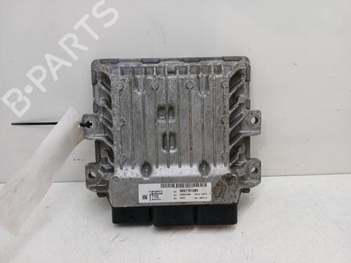 Used Engine control unit (ECU) Engine control unit (ECU) 36894426 36894426