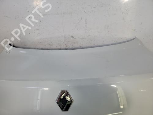 tailgate-renault-megane-ii-saloon-lm01_-2003-25758119 main image