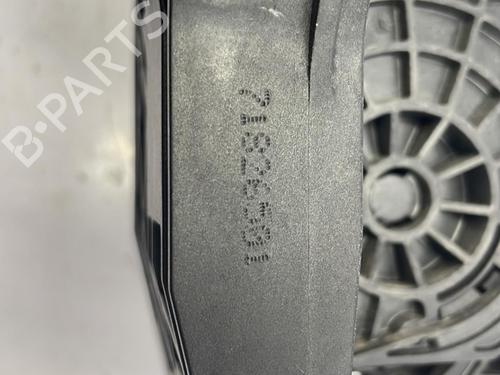 Used Pedal Pedal CITROËN AMI (9A_) Electric (9AZ2CA) (8 hp) 22827050 22827050