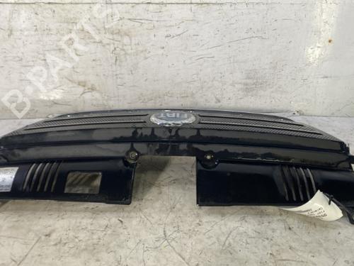 Grill FIAT IDEA (350_) 1.3 D Multijet | BP33011776C40 - Image 5