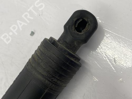 tailgate-lift-support-porsche-cayenne-92a-2010-2011-2012-2013-2014-2015-2016-2017-2018-25280323 main image