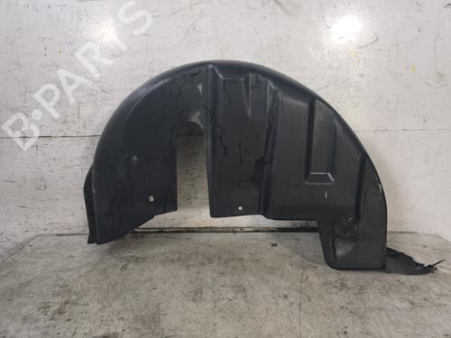 Wheel arch CITROËN C3 I (FC_, FN_) 1.4 HDi | BP27288223C56 