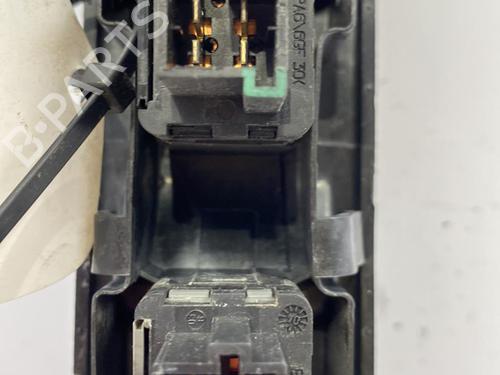 Switch PEUGEOT 307 Break (3E) 2.0 HDI 90 | BP22827972I30 