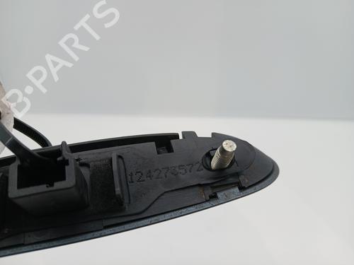 Used Switch Switch PEUGEOT 307 (3A/C) 1.6 HDi (90 hp) 34504714 34504714