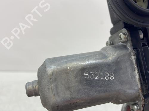 rear-right-window-mechanism-subaru-justy-iv-2007-29438668 main image