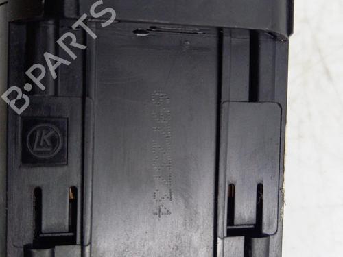 Used Headlight switch Headlight switch VW SHARAN (7M8, 7M9, 7M6) 1.9 TDI (115 hp) 22826128 22826128