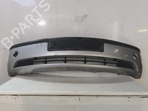 BP30928954C7 main image