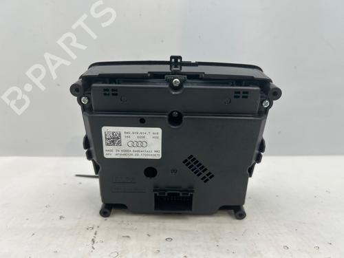 Used Switch Switch 38008767 38008767