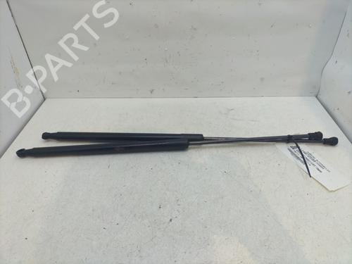 BP29980538C138 main image