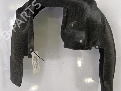 Used Wheel arch BMW 1 (F20) 116 d (116 hp) 22822690