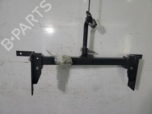 Tow ball/Mechanism OPEL ANTARA A (L07) 2.0 CDTI 4x4 | BP22839805C141 