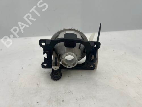 Used Right front fog light Right front fog light CITROËN BERLINGO MULTISPACE (B9) 1.6 BlueHDi 120 (120 hp) 36379610 36379610