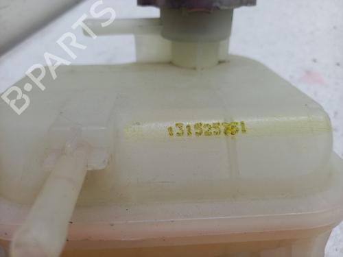 Ekpansionstank DACIA SPRING EV (B6M1) | BP38780250C120 - Image 3