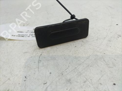 Switch RENAULT TWINGO III (BCM_, BCA_) | BP30327084I30 - Image 3