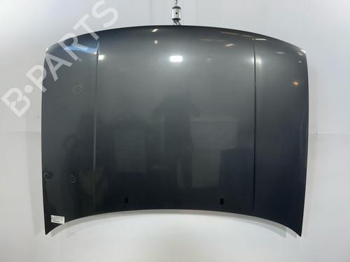 Used Hood Hood VW VENTO (1H2) 1.9 TD (75 hp) 40533091 40533091