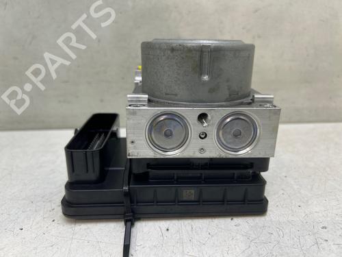 ABS pump AUDI A3 Sportback (8YA, 8YF) 40 TDI quattro | BP40495152M43 - Image 5