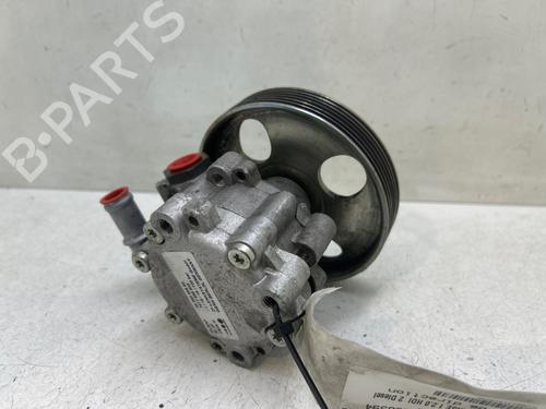 Used Steering pump Steering pump 38780396 38780396