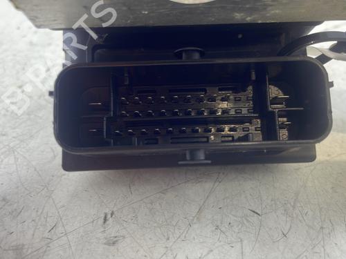 ABS pump RENAULT TRAFIC II Van (FL) | BP33448123M43 - Image 5