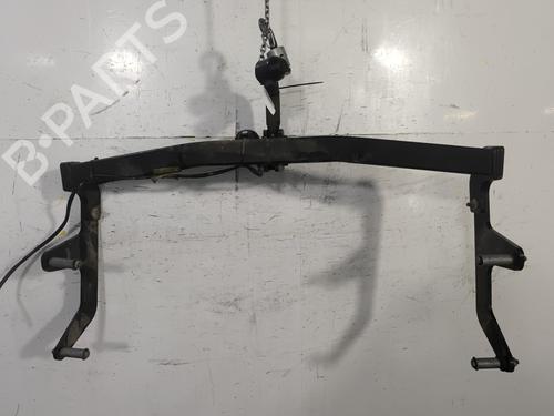 Used Tow ball/Mechanism DACIA SANDERO 1.5 dCi (88 hp) 24403673