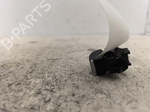 left-rear-window-switch-ford-b-max-jk-2012-24197018 main image