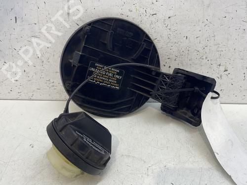 Fuel flap HYUNDAI GETZ (TB) 1.1 | BP28054381C131 