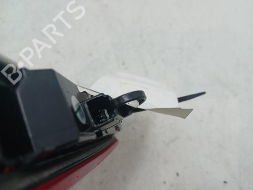 Third brake light FORD TRANSIT CUSTOM V362 Van (FY, FZ) 2.0 EcoBlue | BP33448419L11 - Image 5