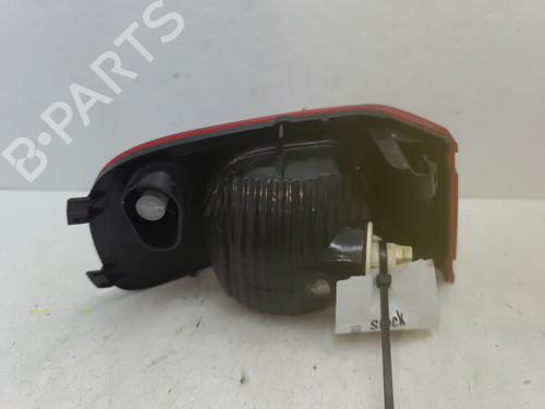 Right tailgate light CITROËN C3 Picasso (SH_) | BP32261351C80 - Image 2