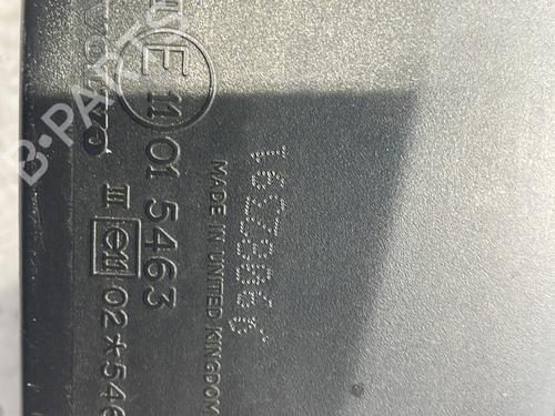 Right mirror VOLVO S60 I (384) 2.4 | BP22847559C27 