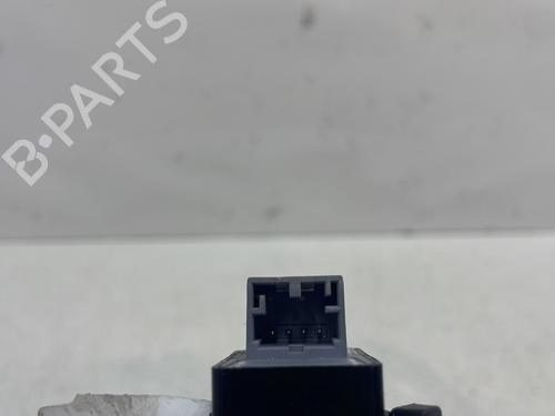 Left rear window switch AUDI A6 C6 Avant (4F5) 3.0 TDI quattro | BP29582084I29 