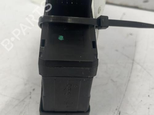 Used Switch Switch AUDI Q5 (8RB) 2.0 TDI quattro (170 hp) 22842420 22842420