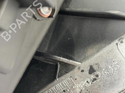 Used Left taillight Left taillight OPEL ASTRA H (A04) 1.3 CDTI (L48) (90 hp) 22830517 22830517