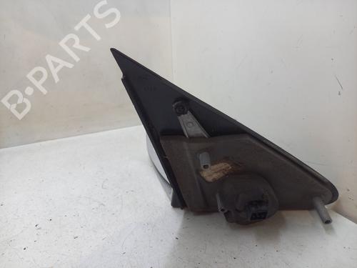 Used Left mirror Left mirror FORD MONDEO II (BAP) 1.8 TD (90 hp) 22823294 22823294