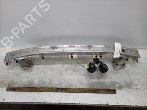 Traversa paraurti anteriore RENAULT MEGANE III Hatchback (BZ0/1_, B3_) 1.5 dCi (BZ0C) (90 hp) 31309335