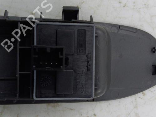 Used Switch Switch SEAT IBIZA III (6L1) 1.9 TDI (100 hp) 22826139 22826139