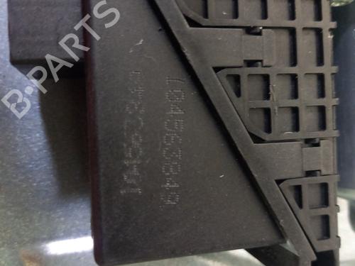 Rear right window mechanism VW POLO IV (9N_, 9A_) 1.4 TDI | BP25120874C25