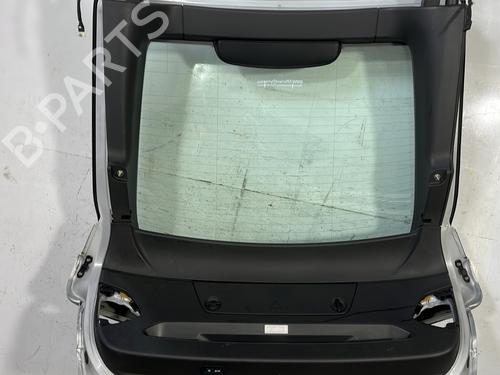 Tailgate BMW 3 Gran Turismo (F34) 320 d | BP24499394C6