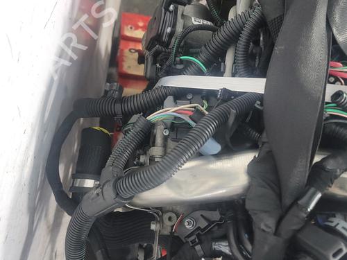 Engine RENAULT LAGUNA III (BT0/1) 2.0 dCi (BT0M, BT0N, BT0S, BT19, BT1F) | BP27558430M1 - Image 4