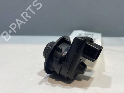 Mirror switch DACIA SANDERO II 1.0 SCe 75 (B8JC, B8JD, B8NC) | BP30465665I25
