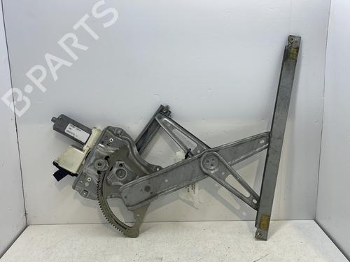 Front left window mechanism TOYOTA COROLLA (_E12_) 1.4 D (NDE120_, NDE120R) | BP30326939C22