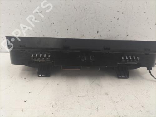 Instrument cluster CITROËN C4 CACTUS 1.2 THP 110 | BP24571194C47 