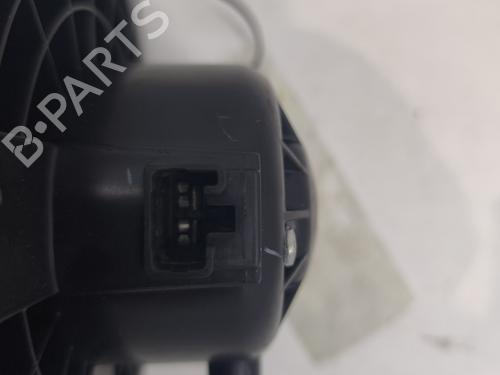 Heater blower motor CITROËN C4 AIRCROSS 1.6 HDi 115 AWC | BP22819960M62 