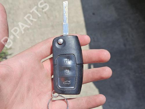 Recambios FORD S-MAX (WA6) 2.0 TDCi 4935564