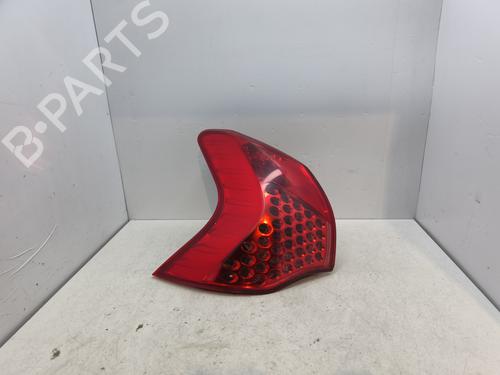 BP30184404C34 main image