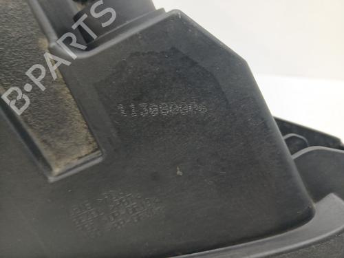 right-front-fog-light-kia-niro-i-de-2016-2017-2018-2019-2020-2021-2022-34453414 main image
