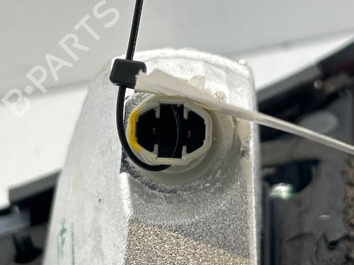 Right tailgate light MAZDA 2 Hatchback (DL, DJ) 1.5 SKYACTIV-G | BP39241946C80 - Image 5